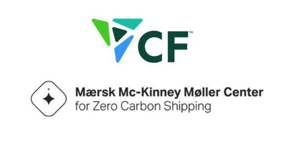 How shipping moves ahead to run on zero-carbon fuels