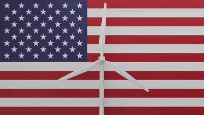 Intelatus: U.S. Offshore Wind Picking Up Speed Intelatus: U.S. Offshore Wind Picking Up Speed