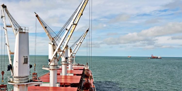 Lessons learned: Fatal fall accident during a wire change operation