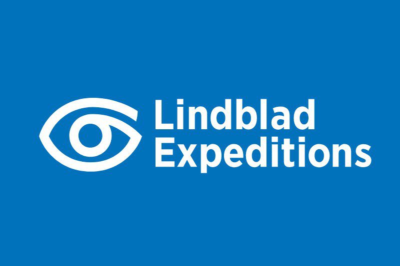 Lindblad Expeditions Names Noah Brodsky CCO