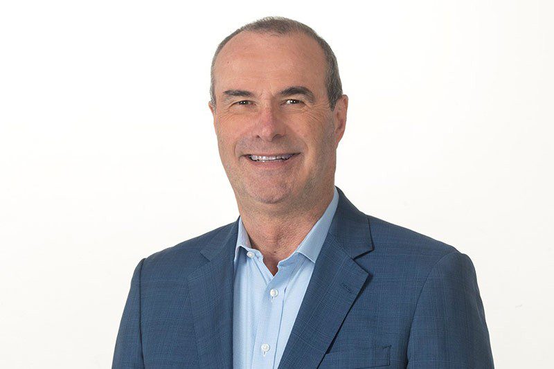 MHG Insurance Announces New CEO