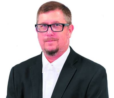 MJP Taps Kirby to Lead Americas Sales