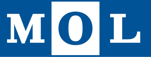 MOL executives and employees donates for humanitarian aid to Ukraine