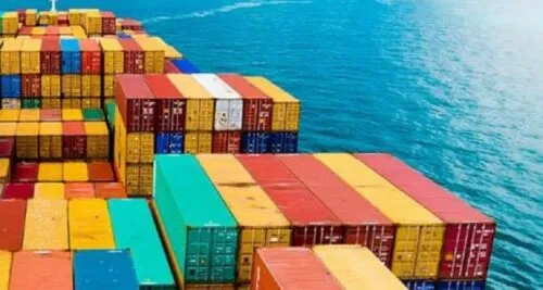 MPA Global Internship Award 2022: About half of cohort to gain global exposure