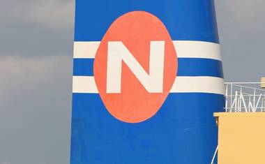 Navios Partners Acquires 4 Newbuilding Tanker Vessels; Two Related Charter Deals
