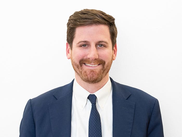 NAWE selects next president