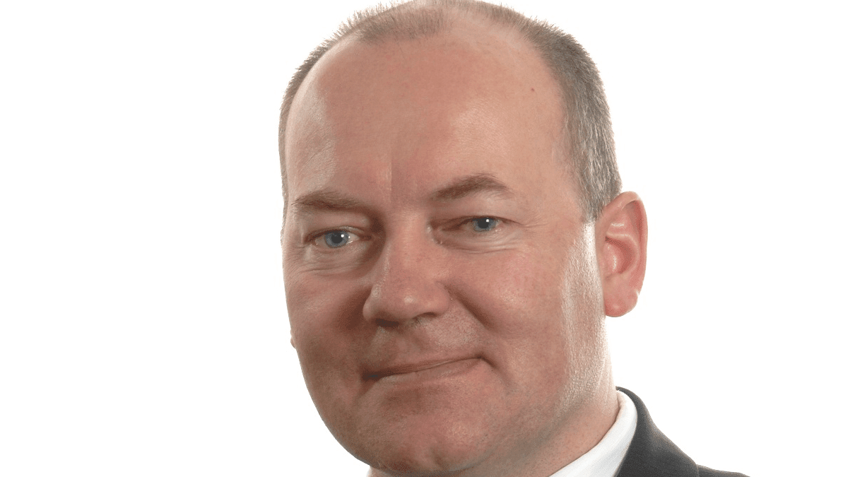 Nearly 75% of enclosed space deaths not properly reported