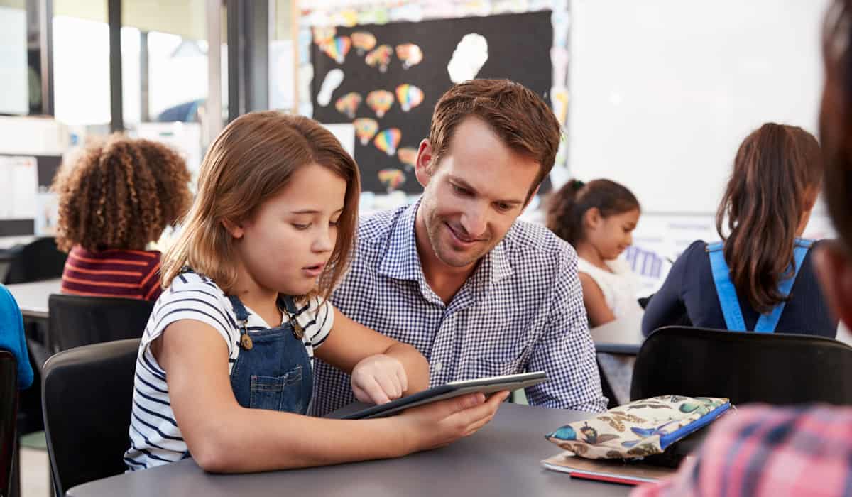 Norwegian Cruise Line Celebrates Teachers With Giveaway Program