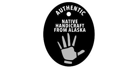 Onboard Media touts locally made products on Carnival ships in Alaska