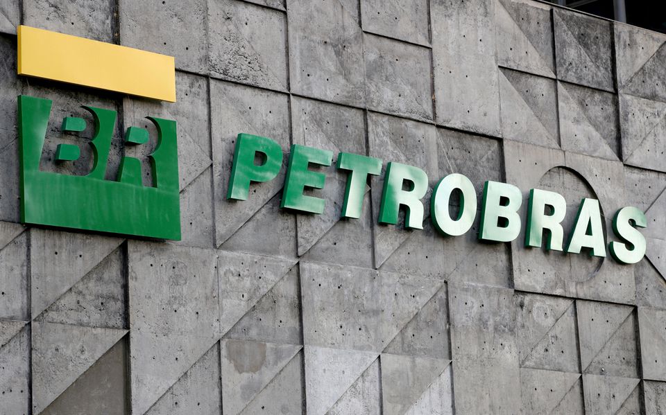 Petrobras investing in offshore revitalization projects