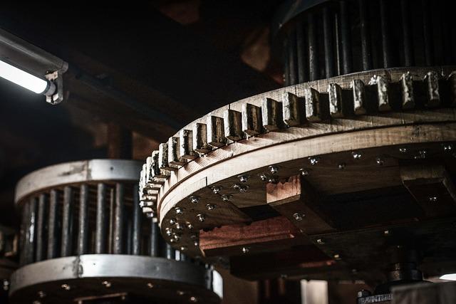 PH manufacturing records three-fold jump in March