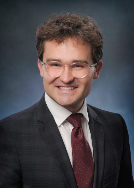 Port Saint John CEO: ‘Containers are where we see major growth’