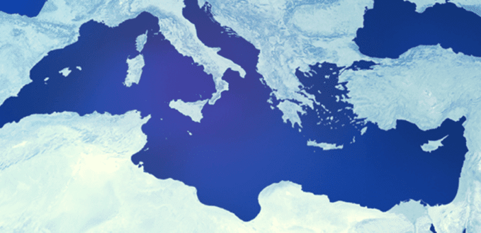 Proposal to establish Mediterranean ECA submitted to IMO