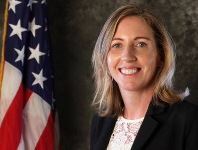 Q&A: Growing Blue Economy Opportunities for U.S. Exporters