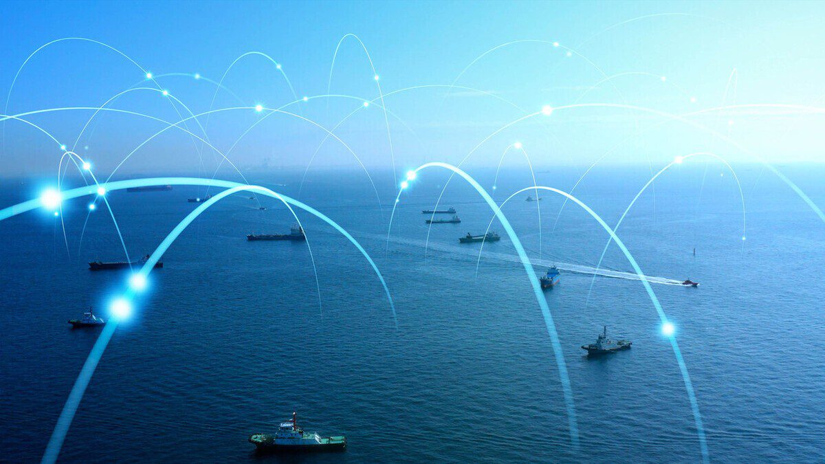 RightShip deal to bring emissions data to port customers RightShip deal to bring emissions data to port customers