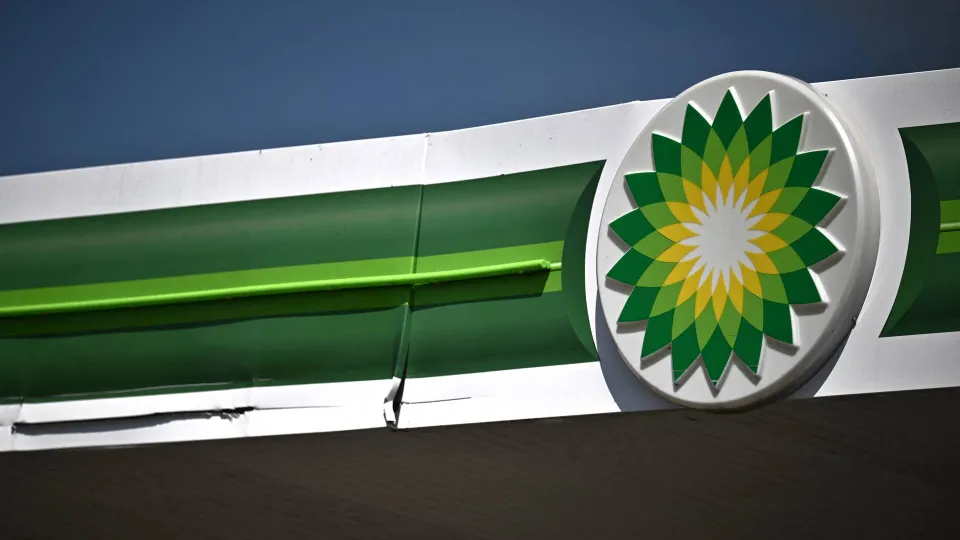 Russian exit costs BP USD 25bn