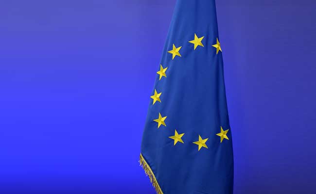 Russian oil: EU agrees compromise deal on banning imports