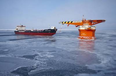 Russia’s Sovcomflot Plans to Sell Part of Its Fleet as It Grapples with Sanctions Russia’s Sovcomflot Plans to Sell Part of Its Fleet as It Grapples with Sanctions