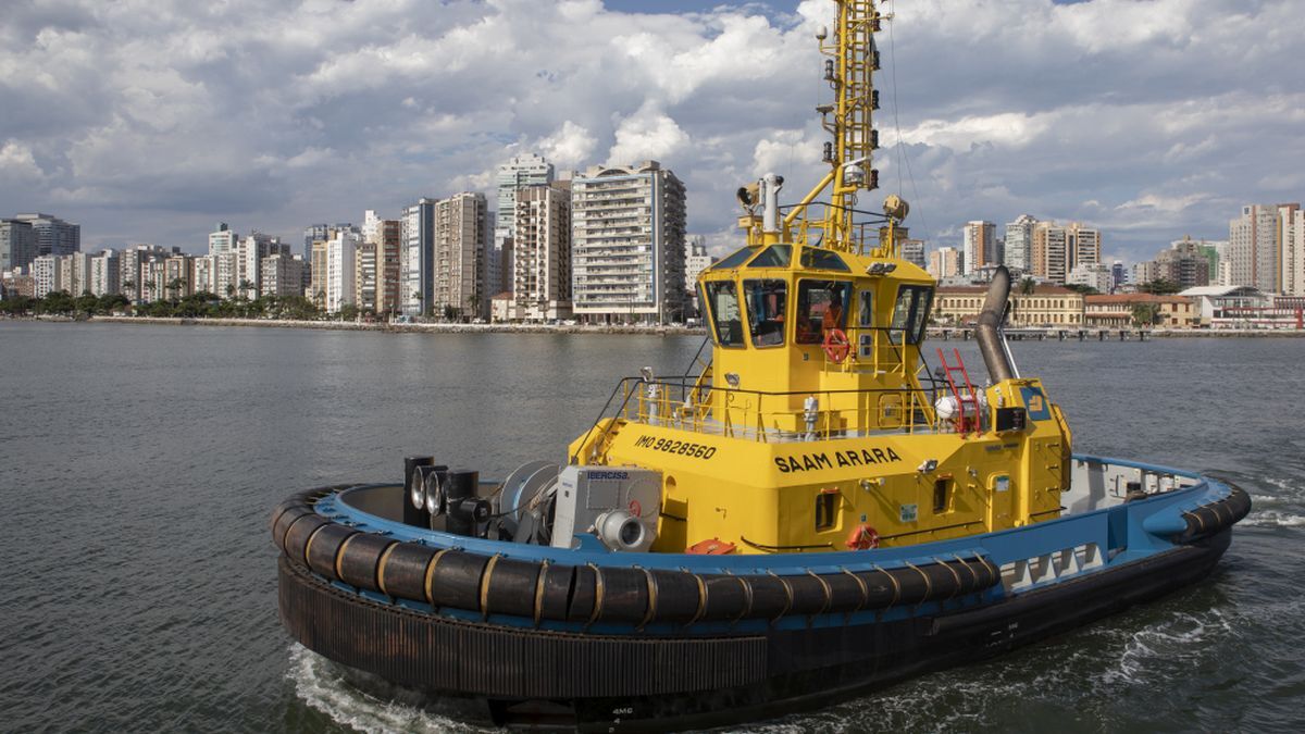 SAAM set to acquire Starnav for US$150M