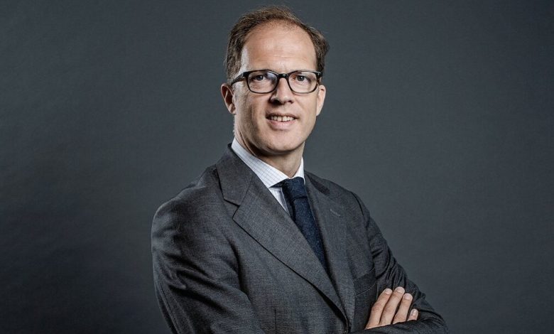 Saverys family ups stake in Euronavwith De Stoop not keen on hydrogen switch