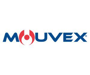 Screw Compressors Serve As Key Equipment In Dry Bulk Transport