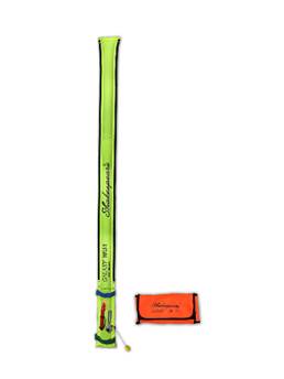 Shakespeare Marine launches dorsal fin antenna Shakespeare Marine launches dorsal fin antenna
