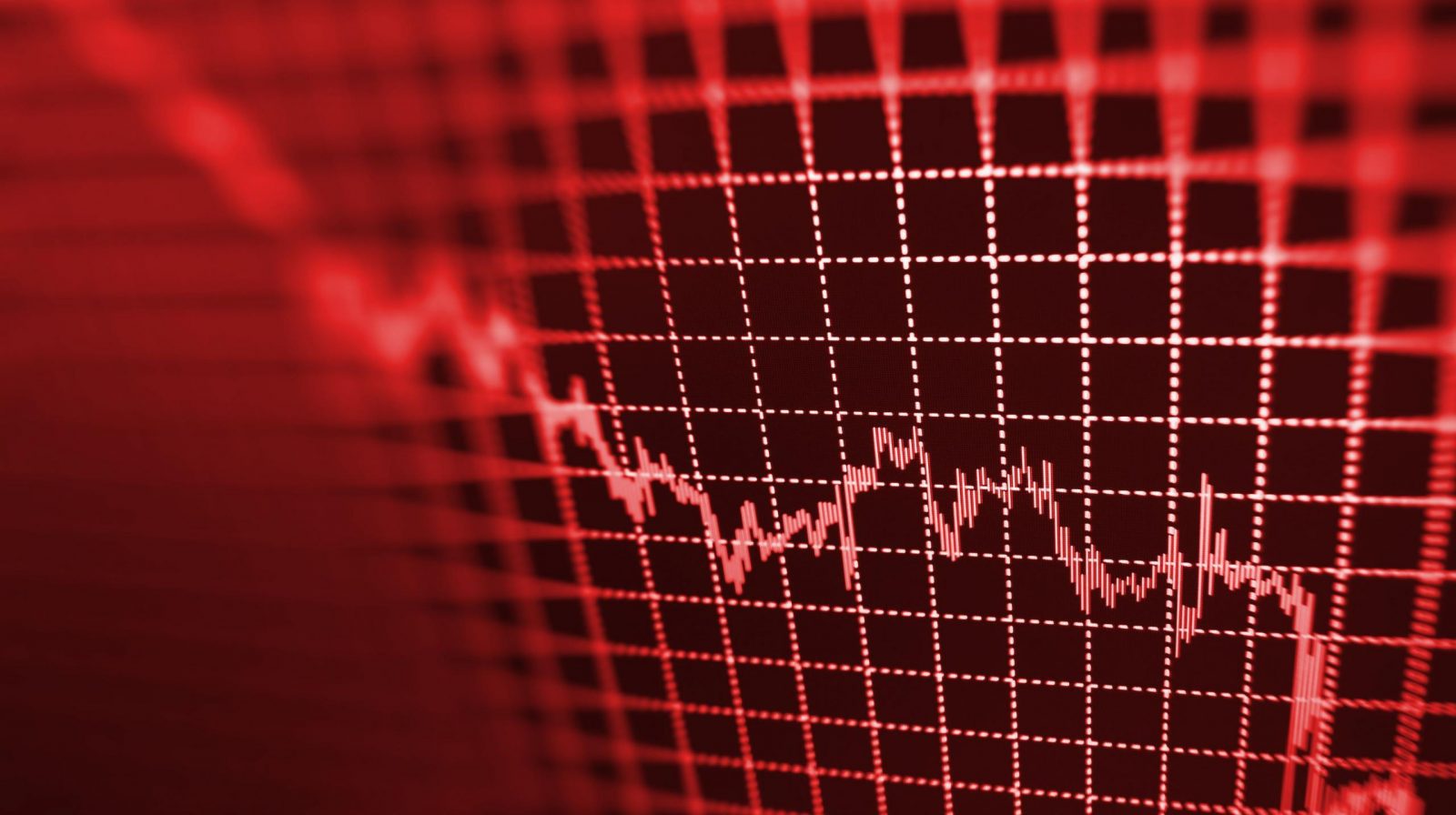 Shipping stocks take another beating, sinking by double digits