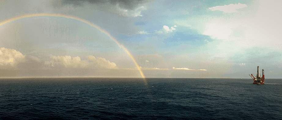 Subsea 7 awarded contract offshore West Africa Subsea 7 awarded contract offshore West Africa