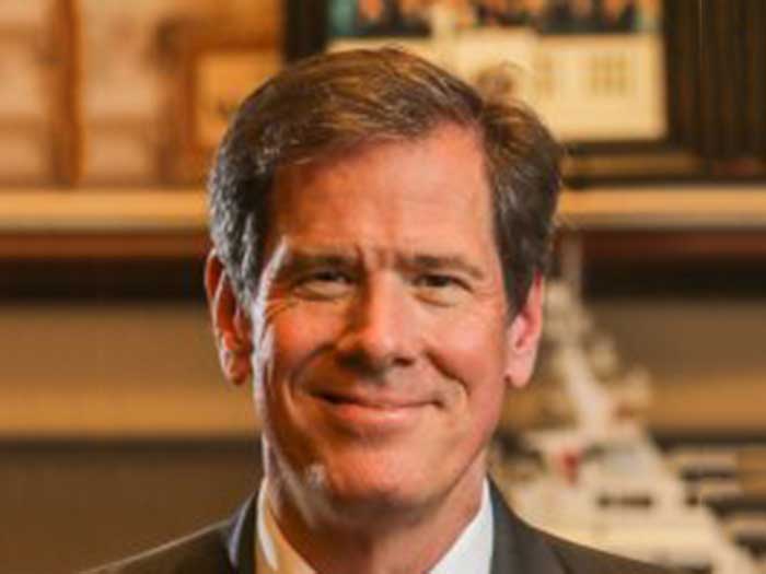 Tidewater to acquire Swire Pacific Offshore Tidewater to acquire Swire Pacific Offshore