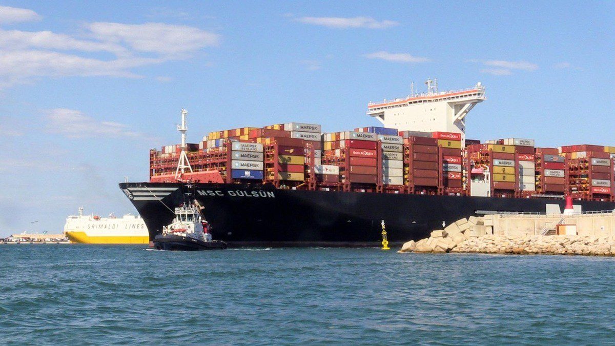 VCFI rises by 5% in April, growth attributed to volatility