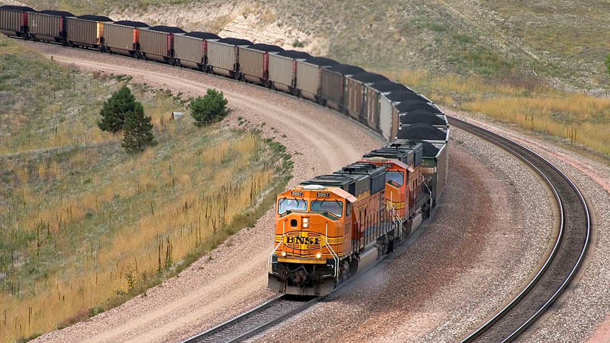 Why every American should care that diesel prices are surging across the country