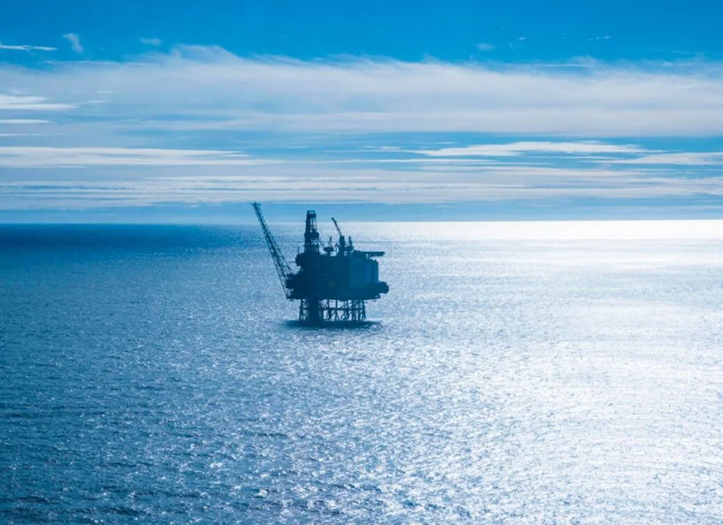 Wintershall Dea to sell stakes in Norwegian North Sea assets to OKEA