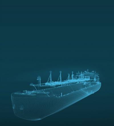 ADNOC L&S to Buy Three New 175,000m3 LNG Carriers ADNOC L&S to Buy Three New 175,000m3 LNG Carriers
