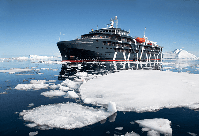 ASENAV Shipyards discusses technological advancements in ship building, ship design and sustainability. ASENAV Shipyards discusses technological advancements in ship building, ship design and sustainability.