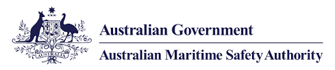 Australian Maritime Authority: Reviewing standards for domestic commercial vessels