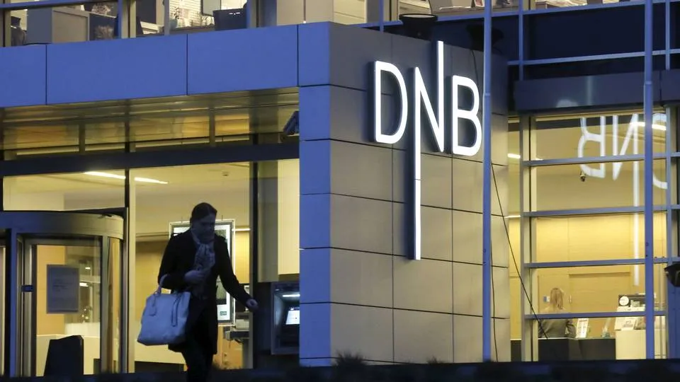 Banks’ scrapping initiative extends to drilling rigs