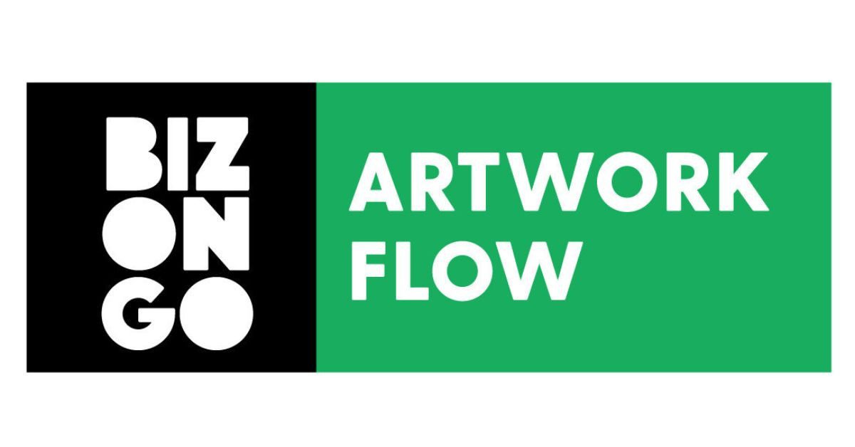 Bizongo’s Artwork flow records more than 100% Q-o-Q customer growth in FY22