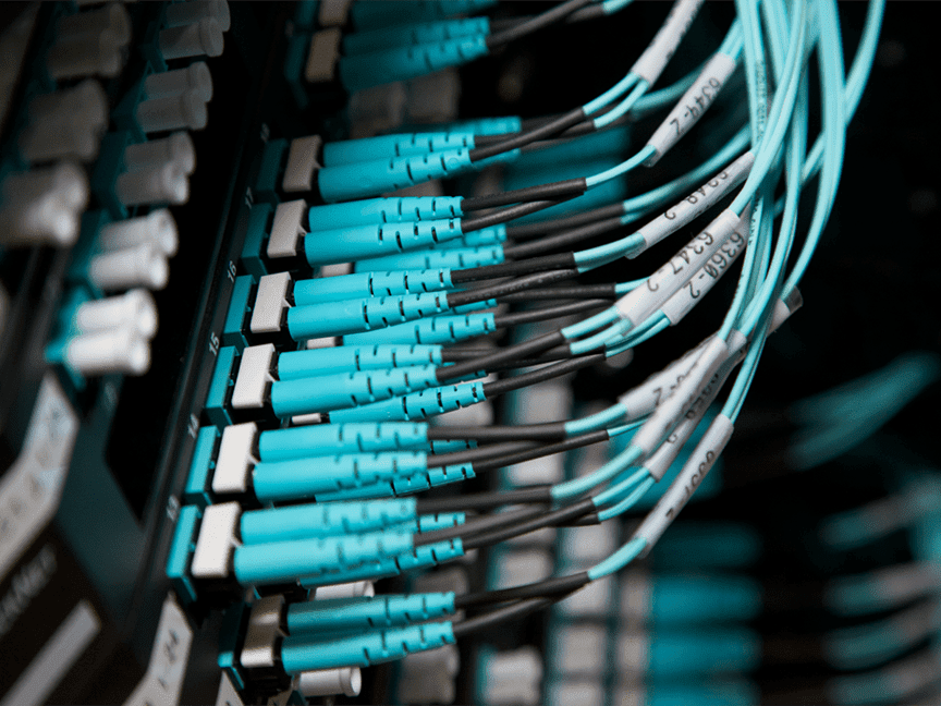 Blockchain Tech is Vulnerable to Tampering, a DARPA Analysis Finds