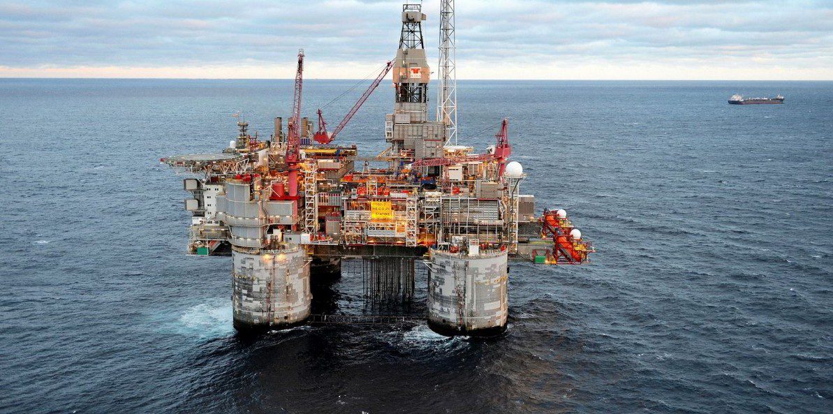 Borr Drilling Limited Enters Into Letter of Intent For The Sale of Three Jack-Ups Borr Drilling Limited Enters Into Letter of Intent For The Sale of Three Jack-Ups