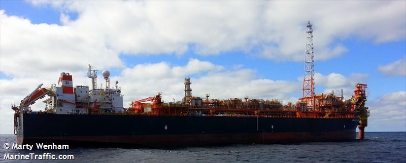 Bumi Armada’s appeal against Woodside judgement dismissed