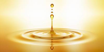 Chevron Completes Acquisition of Renewable Energy Group