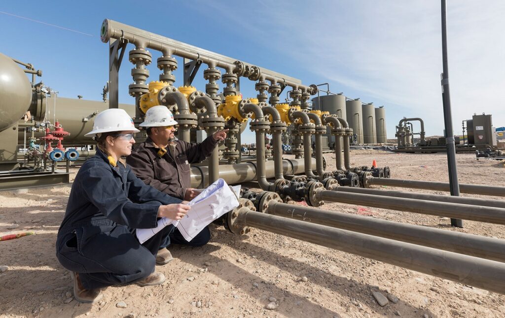 Chevron concludes Renewable Energy Group acquisition Chevron concludes Renewable Energy Group acquisition