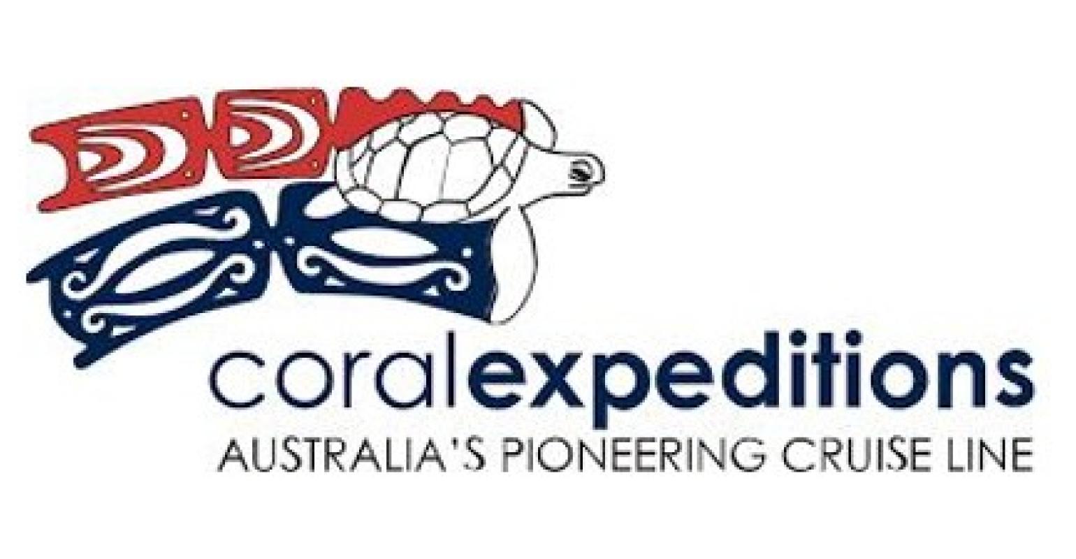 Coral Expeditions’ founder in Queen’s Birthday Honours List
