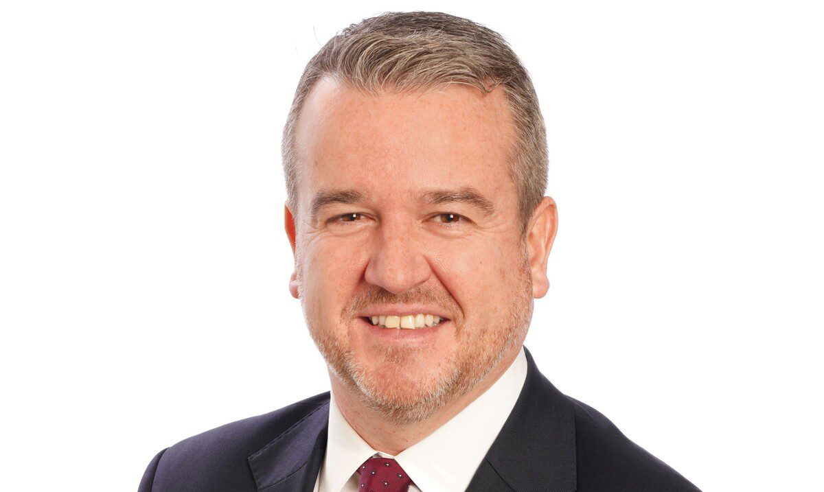 Corio Generation partners with FECON for Vietnamese offshore windfarm
