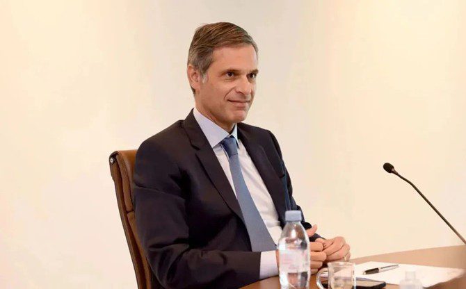 CSSC and CMA CGM held a high-level video conference