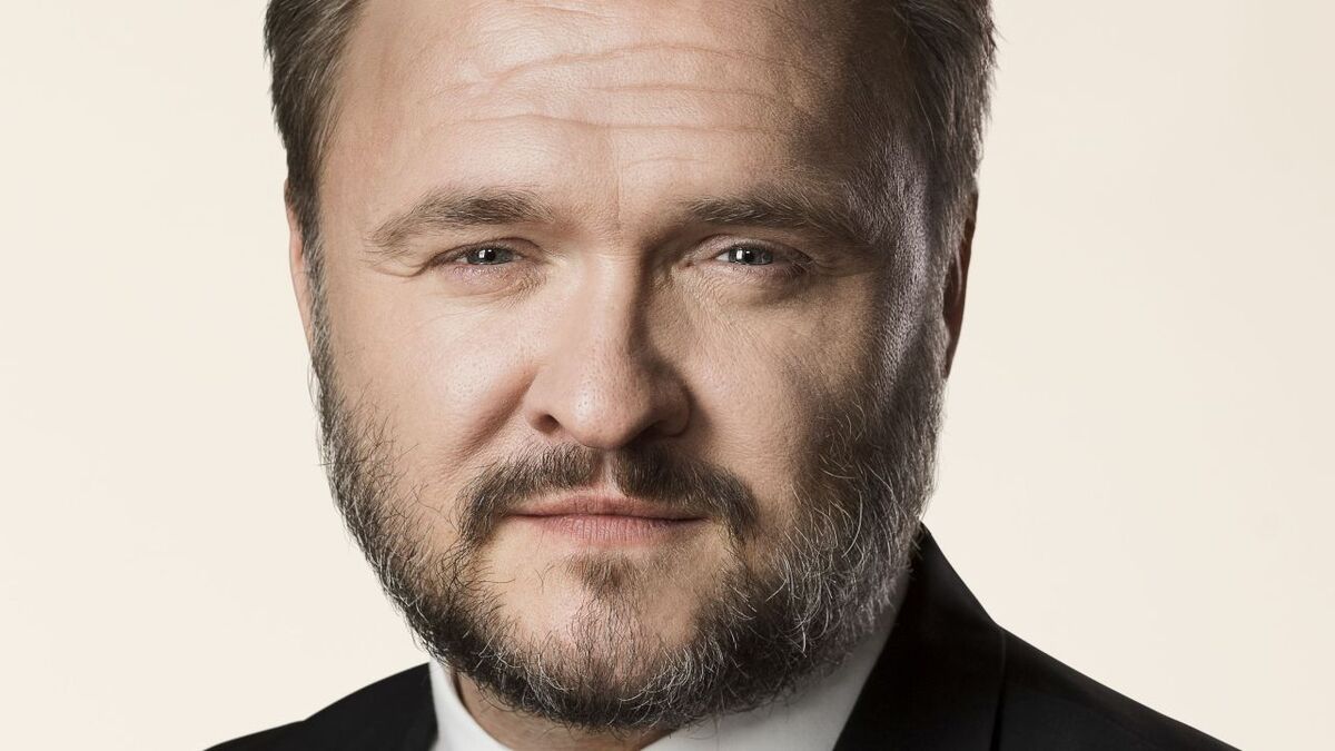Danish Government to offer even more offshore wind for development