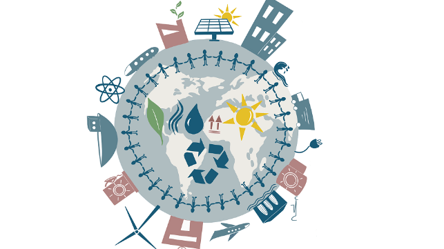 Decarbonizing the Maritime Sector: Mobilizing Coordinated Action Decarbonizing the Maritime Sector: Mobilizing Coordinated Action