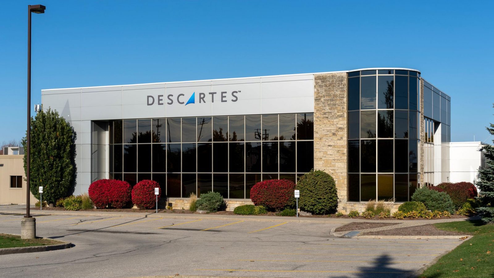 Descartes snaps up e-commerce shipping solutions provider XPS Technologies for $65M