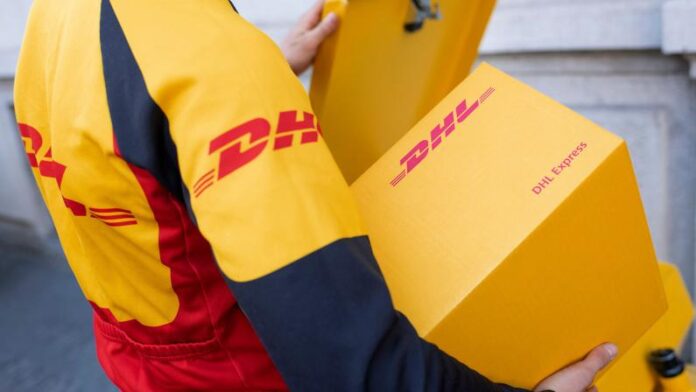 DHL Express adds 12 service points in PH