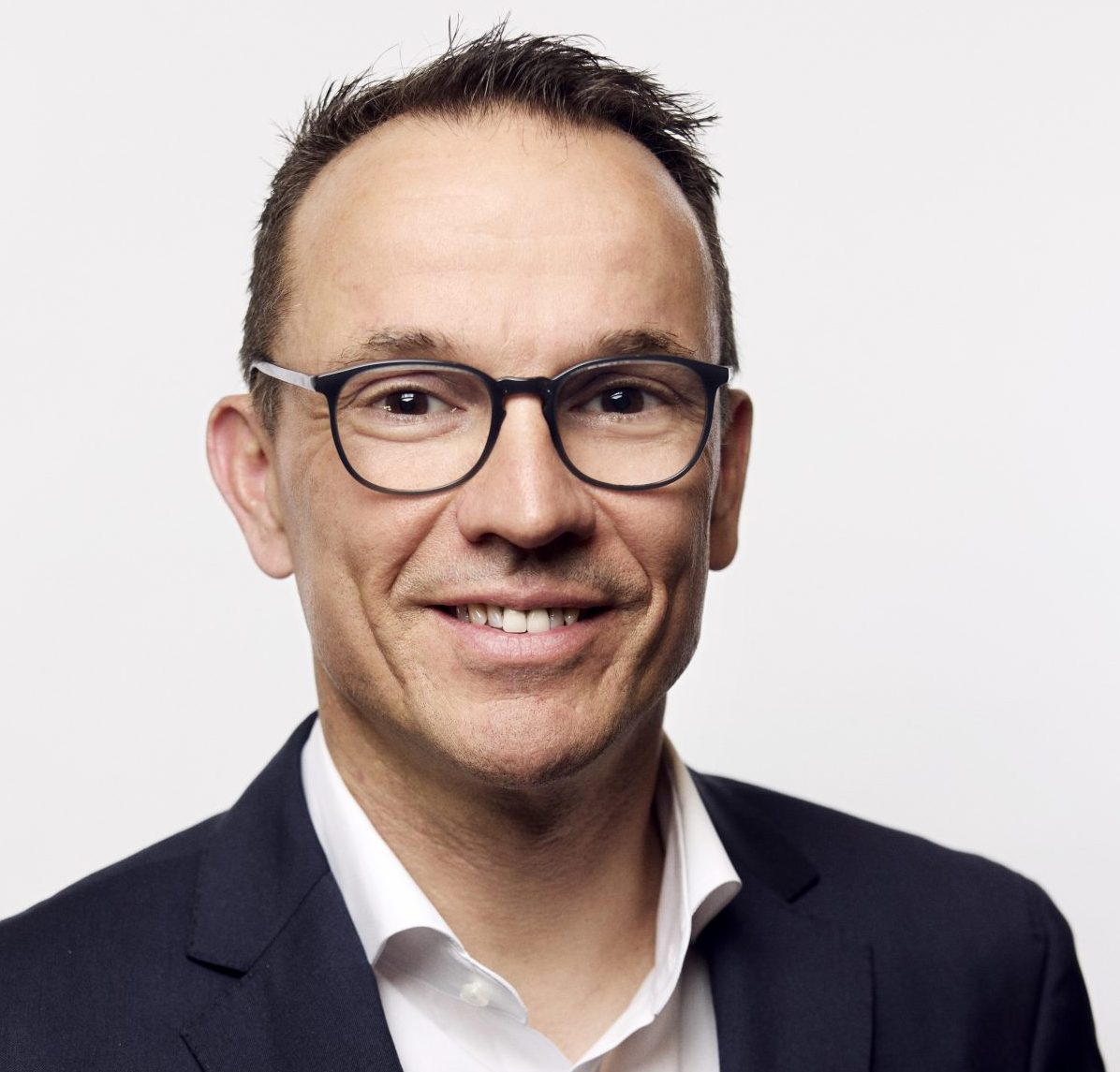 ESG Watch: Expert thinking on next steps towards an ESG-ready shipping industry